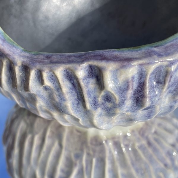 Jenny Catherall ceramics