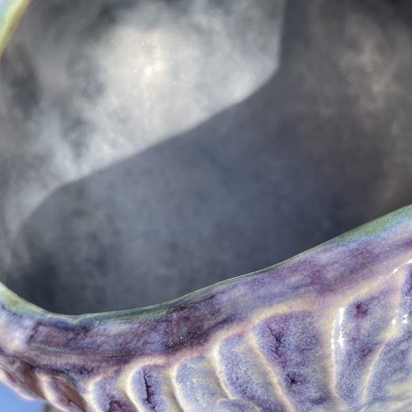 Jenny Catherall ceramics
