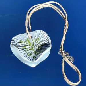 Jenny Catherall pendant