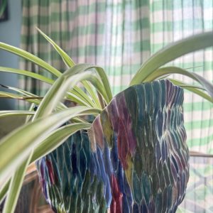 Jenny Catherall ceramics